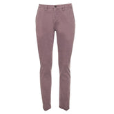 Harmont & Blaine Pants