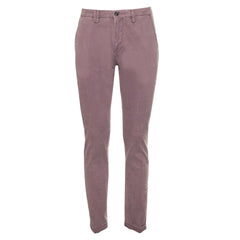 Harmont & Blaine Pants