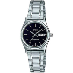 Casio Montres-A WOMAN WE LOVE