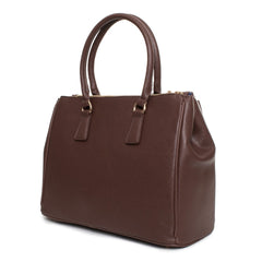 Egon Von Furstenberg Sacs à main-A WOMAN WE LOVE