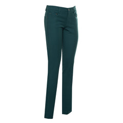 Harmont & Blaine Pants