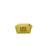 Love moschino bags shoulder