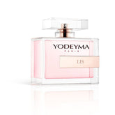 Perfumes de Yodeyma