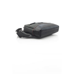 Cerruti 1881 Sac banane-A WOMAN WE LOVE