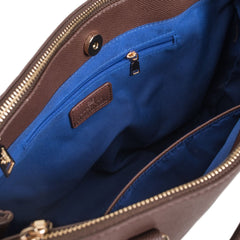 Egon Von Furstenberg Sacs à main-A WOMAN WE LOVE