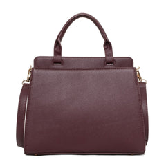 Egon Von Furstenberg Sacs à main-A WOMAN WE LOVE