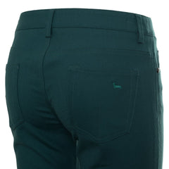 Harmont & Blaine Pants