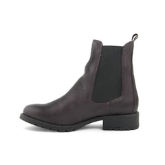 Fashion Attitude Bottines-A WOMAN WE LOVE