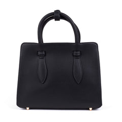 Egon Von Furstenberg Sacs à main-A WOMAN WE LOVE