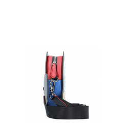 Karl Lagerfeld bolsas hombro