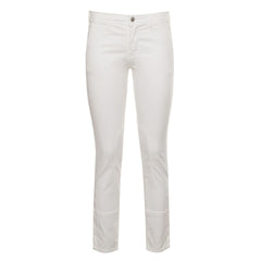 Harmont & Blaine Pants