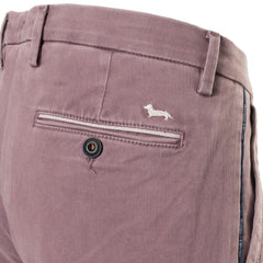Harmont & Blaine Pants