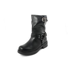 Fashion Attitude Bottines-A WOMAN WE LOVE