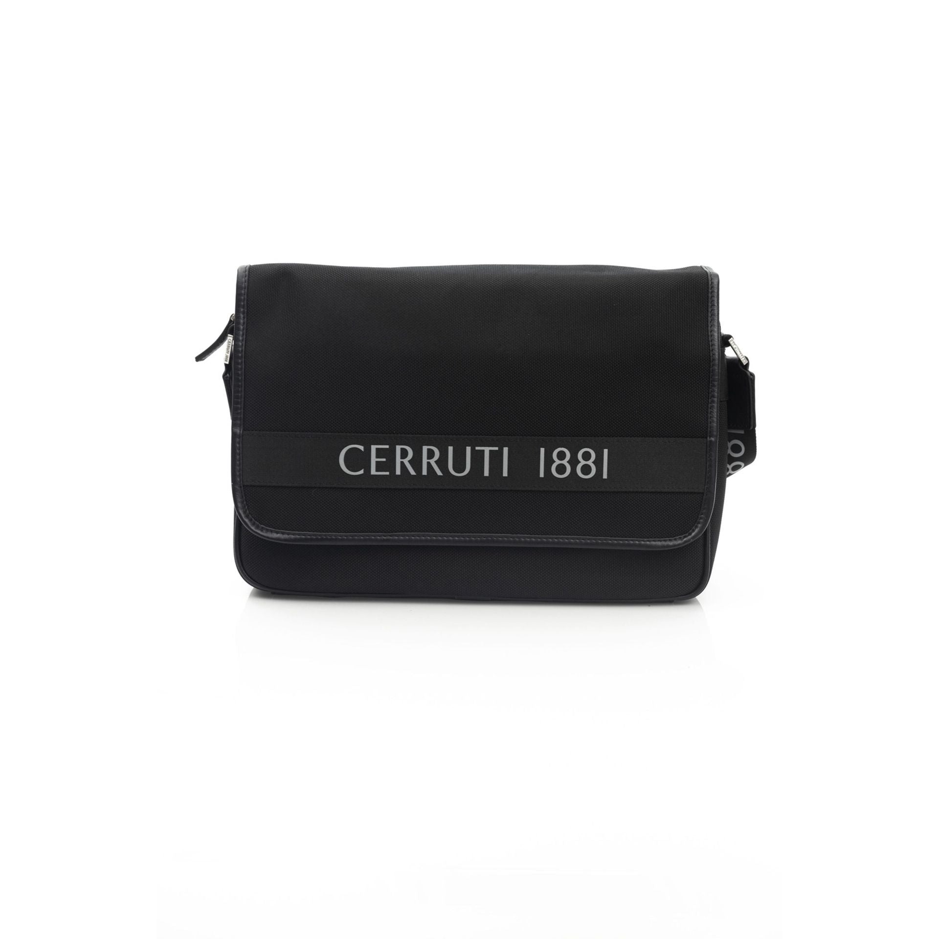 Cerruti 1881 Sacs bandoulière-A WOMAN WE LOVE