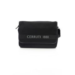 Cerruti 1881 Sacs bandoulière-A WOMAN WE LOVE