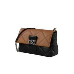 Harmont & Blaine Bands