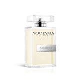 Perfumes de Yodeyma