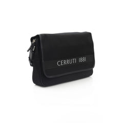 Cerruti 1881 Sacs bandoulière-A WOMAN WE LOVE