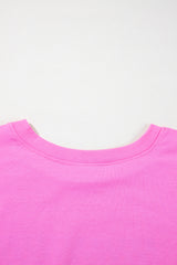 Large Mama Size T-shirt *