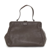 Harmont & Blaine Handbags