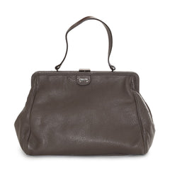 Harmont & Blaine Handbags