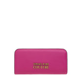 Versace jeans wallets