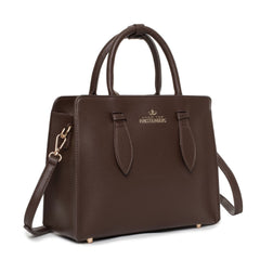 Egon Von Furstenberg Sacs à main-A WOMAN WE LOVE