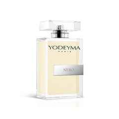 Yodeyma perfumes