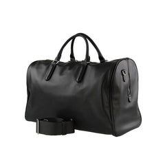 Harmont & Blaine Travel Bags