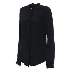 Harmont & Blaine Shirts