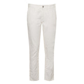 Harmont & Blaine Pants