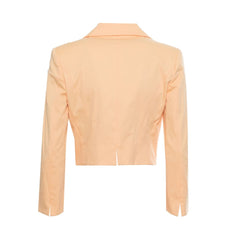 Harmont & Blaine Vestes