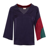 Harmont & Blaine Shirts