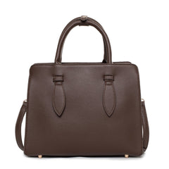 Egon Von Furstenberg Sacs à main-A WOMAN WE LOVE