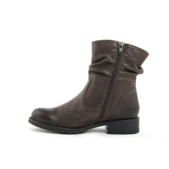 Fashion Attitude Bottines-A WOMAN WE LOVE