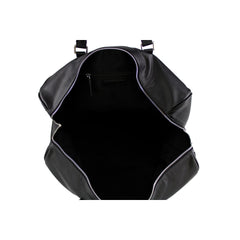 Harmont & Blaine Travel Bags