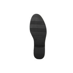 Fashion Attitude Bottes-A WOMAN WE LOVE