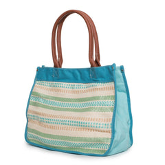 U.S. Assn Polo Bags worn shoulder