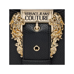 Versace jeans bags shoulder