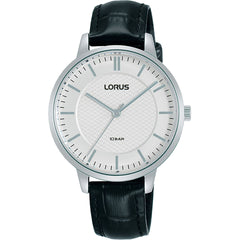 Lorus relojes