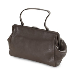 Harmont & Blaine Handbags