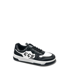 Cavalli Class Sneakers-A WOMAN WE LOVE