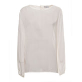 Harmont & Blaine Shirts