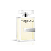 Perfumes de Yodeyma
