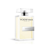 Perfumes de Yodeyma