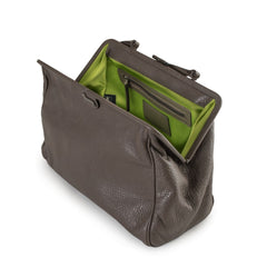 Harmont & Blaine Handbags