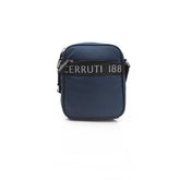 Cerruti 1881 Sacs bandoulière-A WOMAN WE LOVE