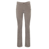 Harmont & Blaine Pants