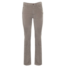 Harmont & Blaine Pants