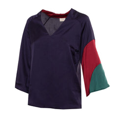 Harmont & Blaine Shirts